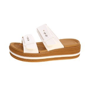 Atmungsaktive Flip-Flops für höchsten Komfort