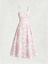 Farbe: Pink