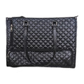 Handheld Chain Tote mit Lunchbox | LuxeStyle