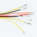 Crimpzange für Dupont-Stecker – Bild 1 | LuxeStyle