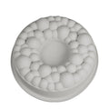Silikonform für Mousse- und Kuchen-Kreationen | LuxeStyle