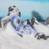 Farbe: Führleine Blau