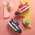 Bequeme Anti-Rutsch Indoor Kinderschuhe
