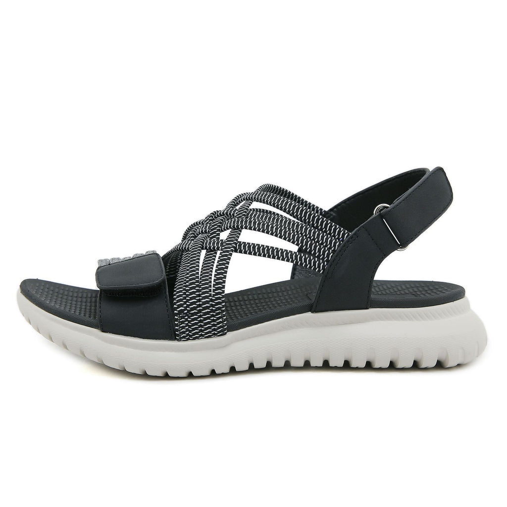 Leichte Sportschuhe für Damen – Bild 4 | LuxeStyle