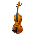 Akustische 1/4 Violine mit Zubehör