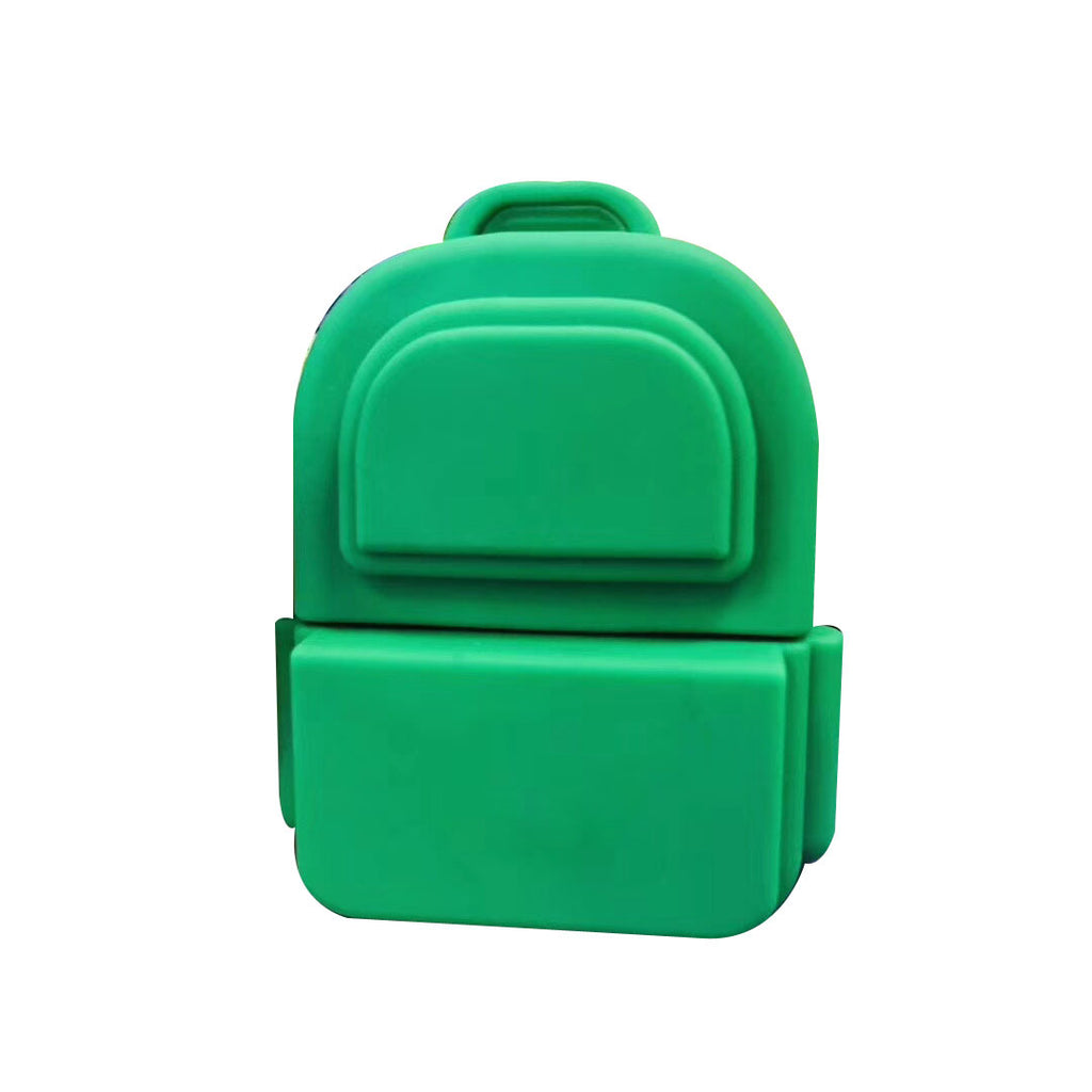 USB-Stick Schultasche – Geschenk für Studierende