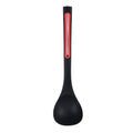 8-teiliges Silikon-Spatel- und Löffel-Set – Bild 1 | LuxeStyle