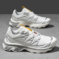 Outdoor-Wanderschuhe