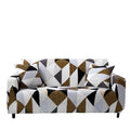 Rutschfester Sofa-Kissenbezug – Bild 1 | LuxeStyle