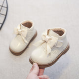 Farbe: Offwhite