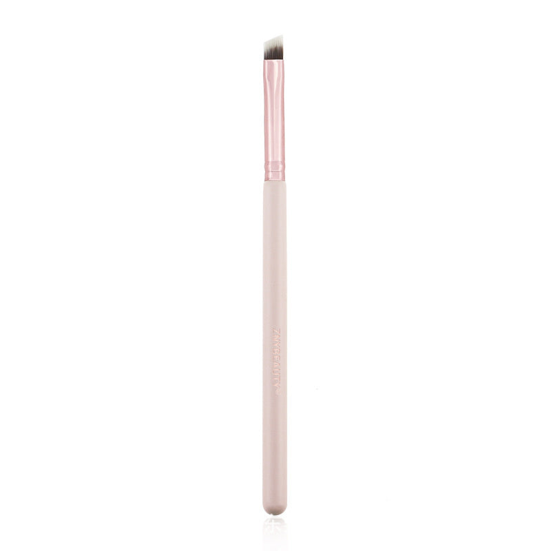 26-teiliges Make-up Pinselset
