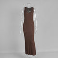 Enger, figurbetoner Kleid – Bild 1 | LuxeStyle