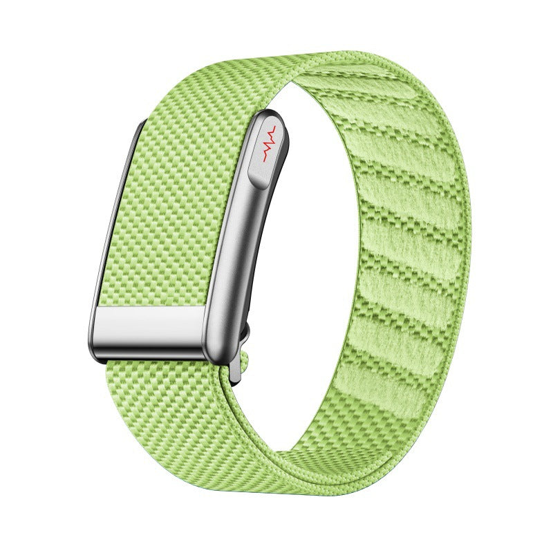 E500 Bluetooth Fitness Armband