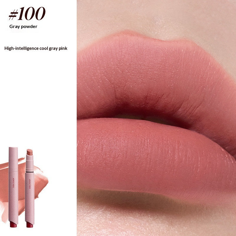 Matter Lipliner für weiche Lippen – Ansicht 6