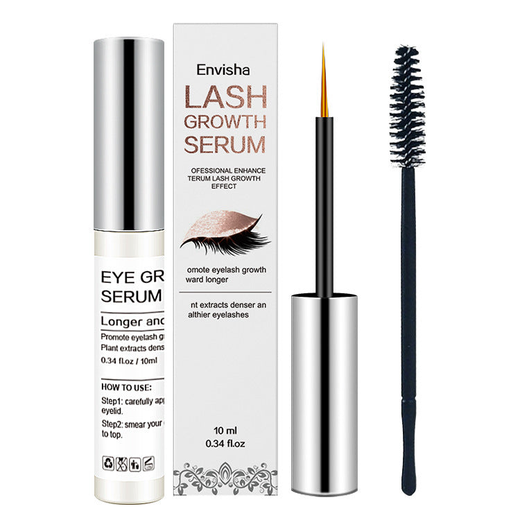 Wimpern-Verlängerungs-Mascara