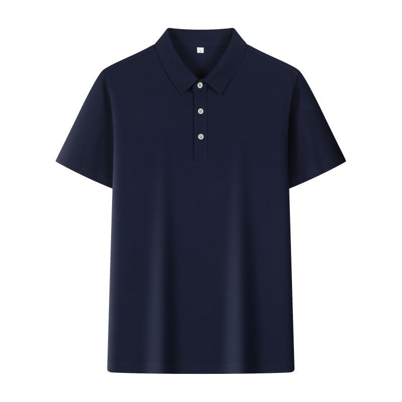 Solona Polo-Shirt mit Kühl-Effekt – Bild 6 | LuxeStyle
