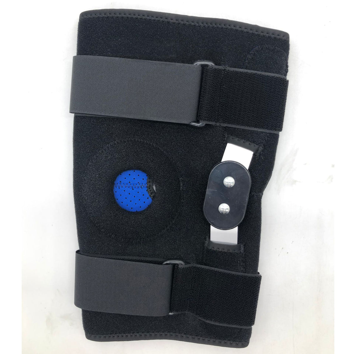 Knieschoner zur Patella-Fixation – Bild 5 | LuxeStyle