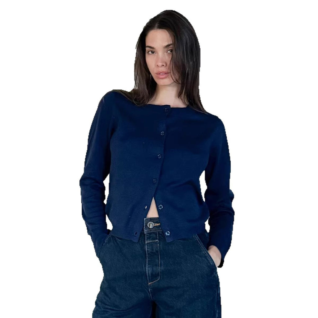 Langarm-Shirt