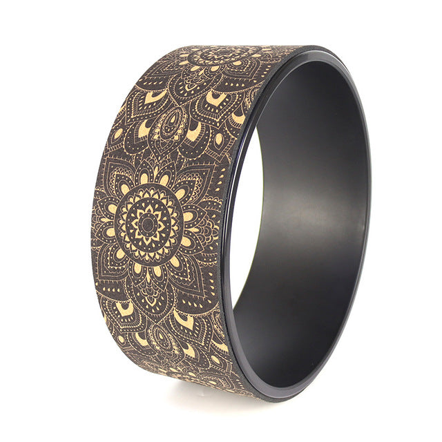 Pilates Ring für Anfänger – Bild 8 | LuxeStyle