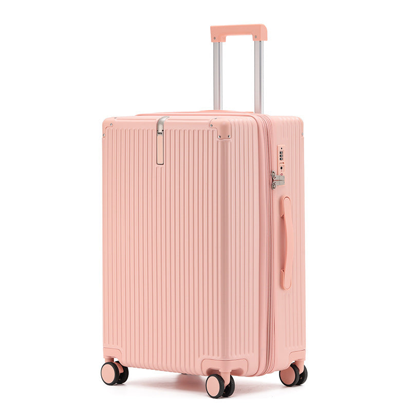 20-Zoll Handgepäck-Trolley