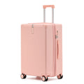 20-Zoll Handgepäck-Trolley – Bild 3 | LuxeStyle