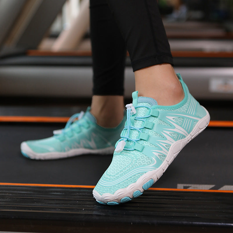 Badeschuhe für Wassersport – Bild 7 | LuxeStyle