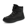 Warme Velcro-Kinderschuhe – Bild 1 | LuxeStyle