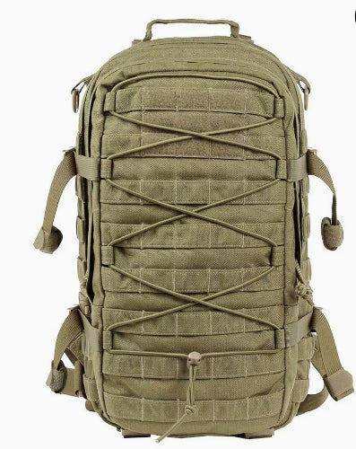 Wanderrucksack Outdoor