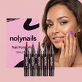 Nagellack Kleber – Bild 1 | LuxeStyle