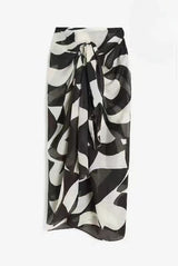 Farbe: Weiss