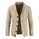 Farbe: Beige