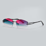 Farbe: C4Color