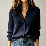 Farbe: Marineblau