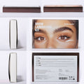 Augenbrauenlaminierung Set – Bild 1 | LuxeStyle