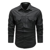 Farbe: Schwarz