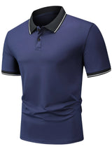 Farbe: Violettblau