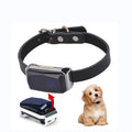 G12 Pet Navigator Locator GPS Tracker | LuxeStyle