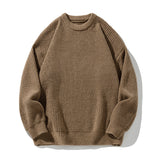 Farbe: Khaki