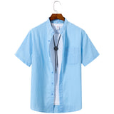 Farbe: Sonniges Blau Y88