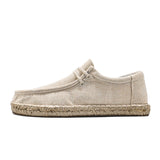 Farbe: Beige Sneaker Grösse