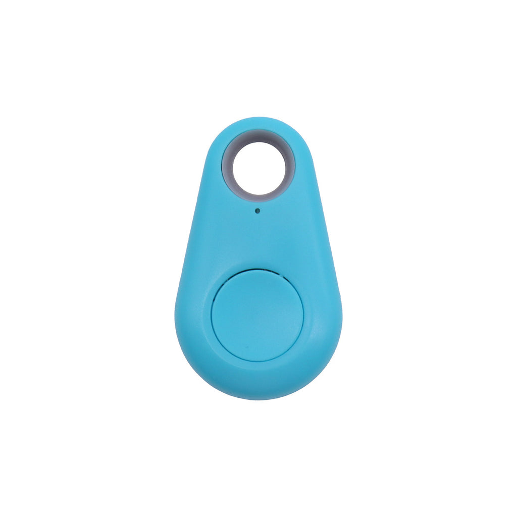Bluetooth-Verlustobjektfinder
