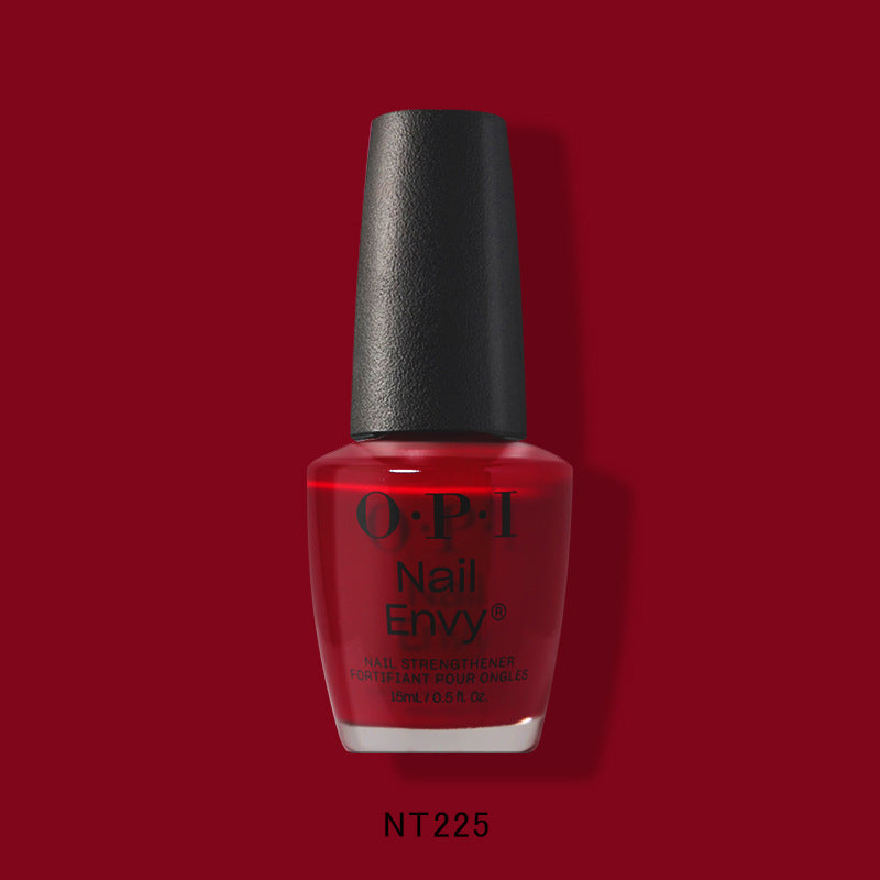 Verstärkender Nagelkleber für Maniküre – Bild 6 | LuxeStyle