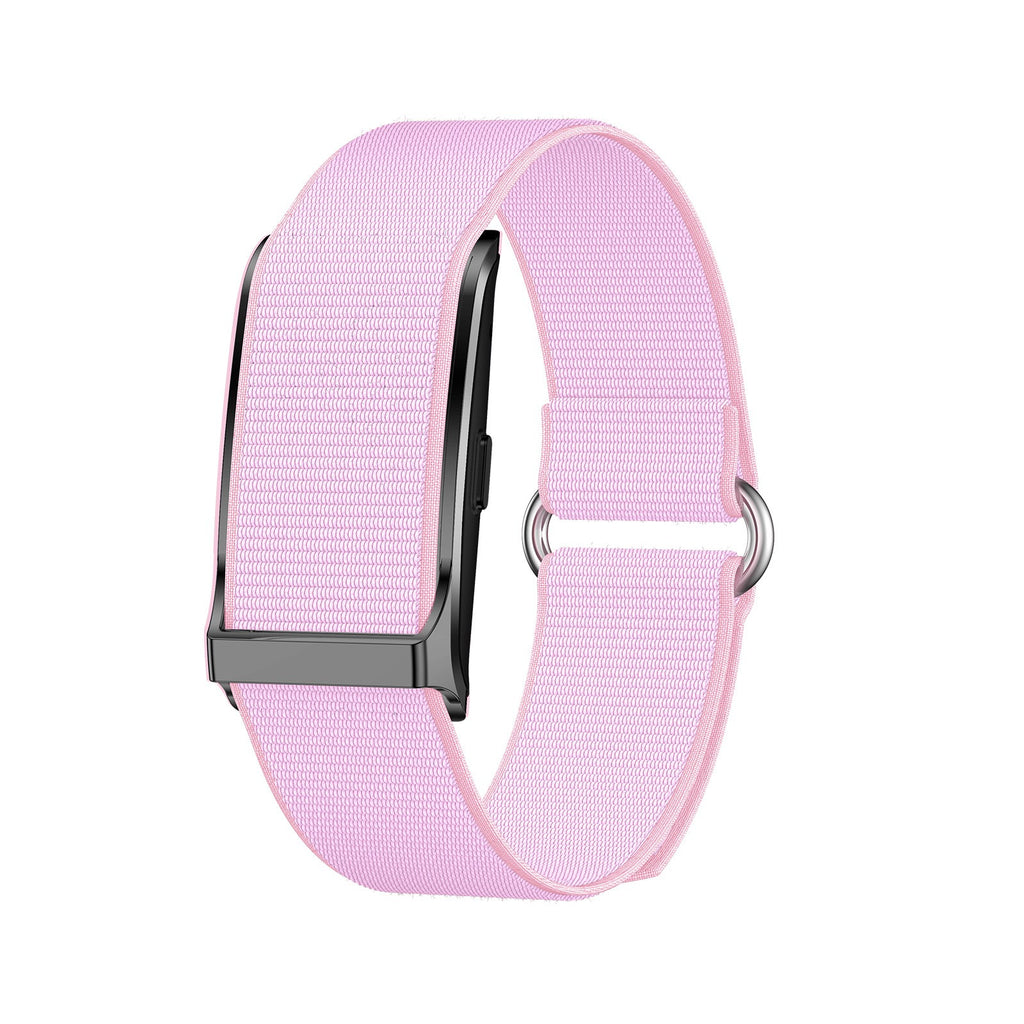 Sport Smartwatch mit Blutsauerstoffmessung