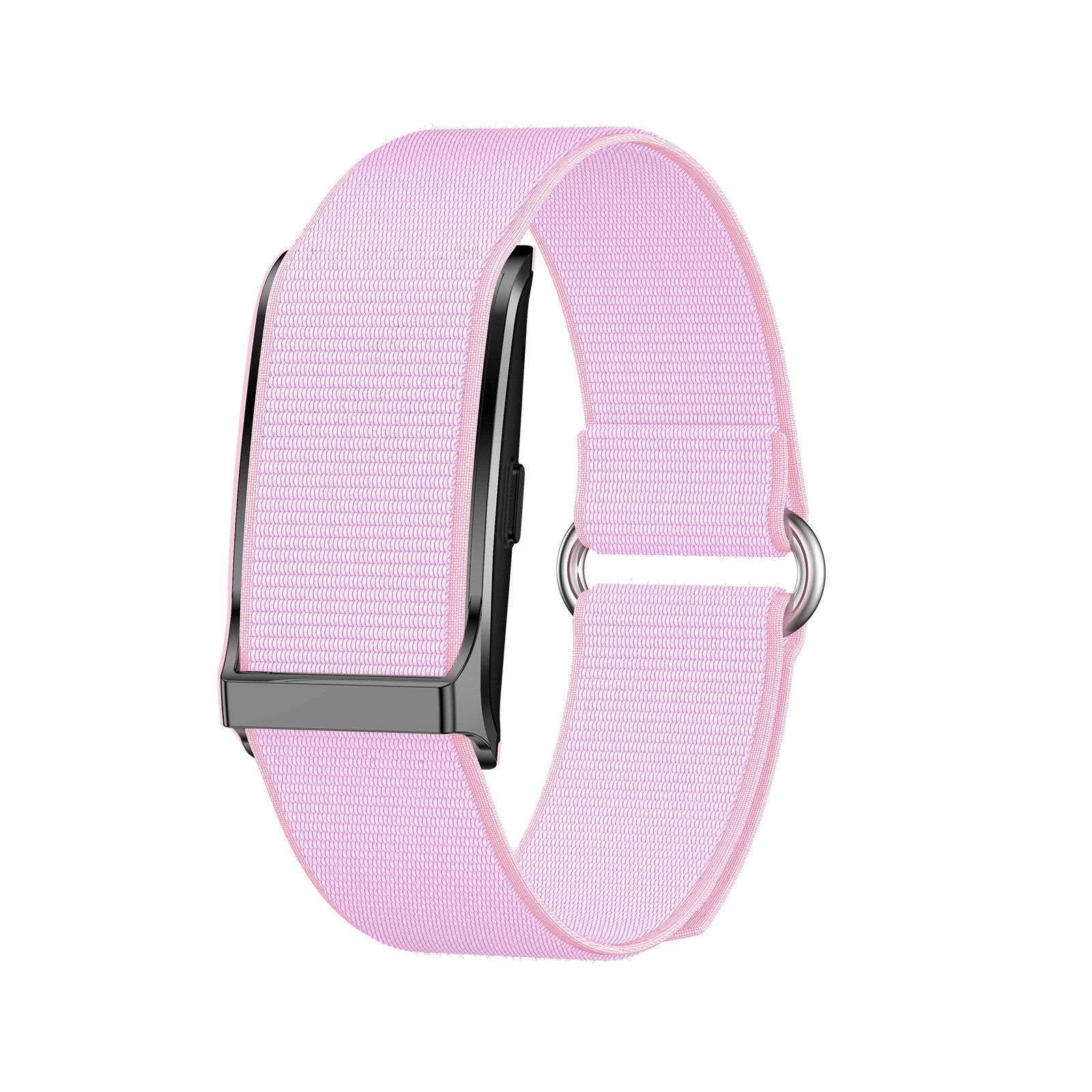 Sport Smartwatch mit Blutsauerstoffmessung