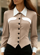 Farbe: Khaki