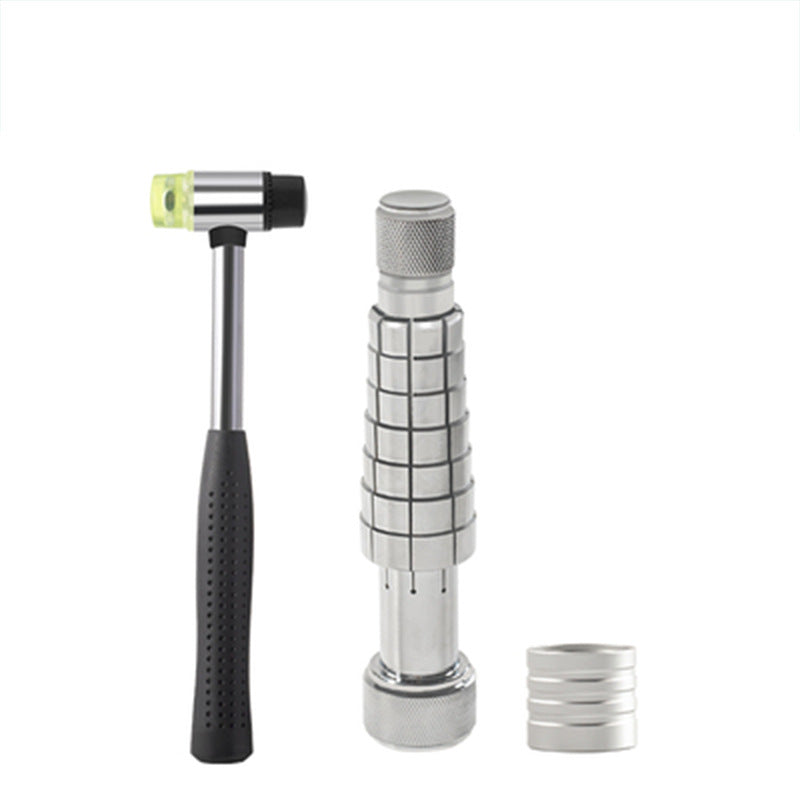 Ring-Expander und -Anpassungswerkzeug – Bild 2 | LuxeStyle