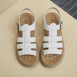 Farbe: Beige