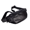 Leder Brustbeutel – Bild 5 | LuxeStyle