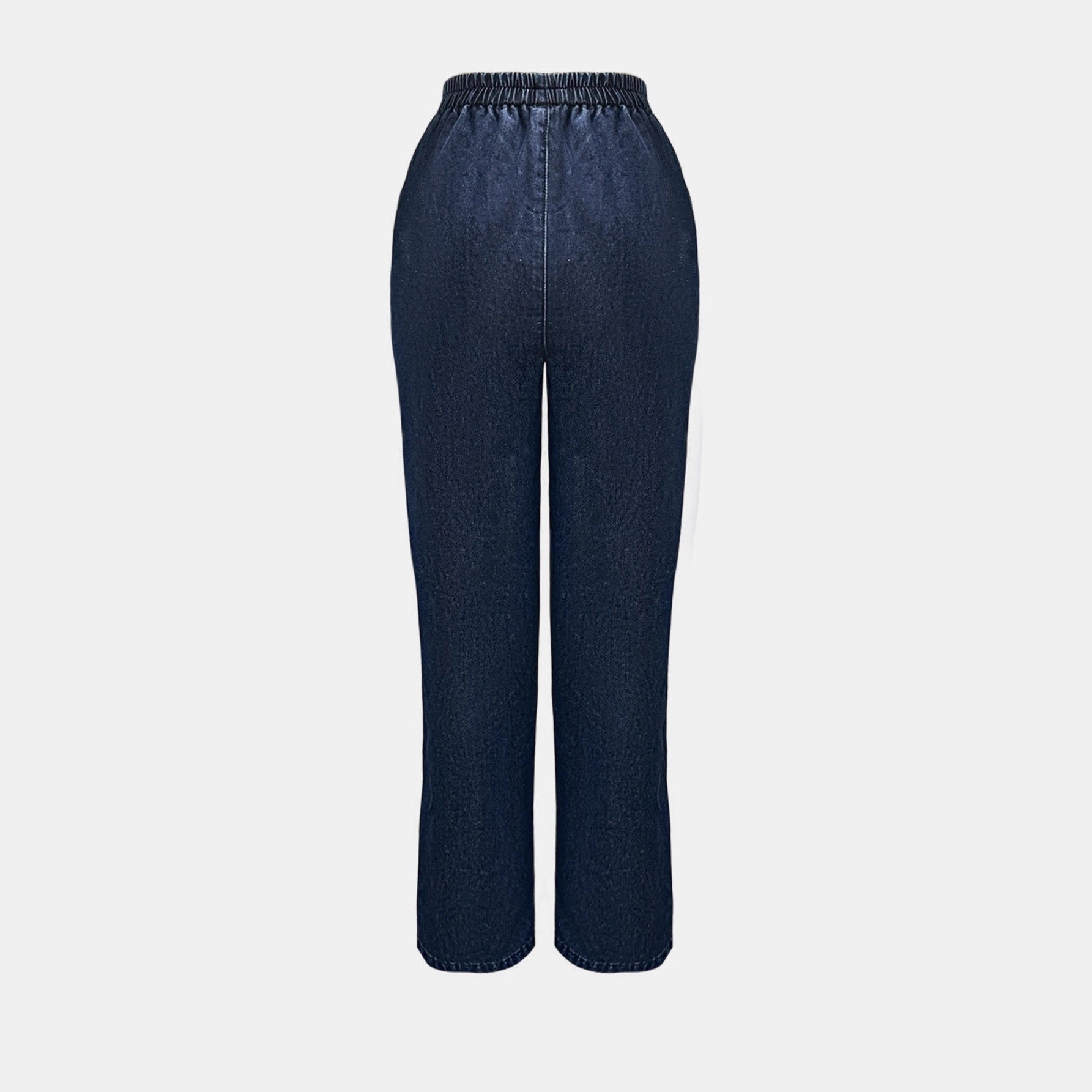 Stretch-Denim Jeans