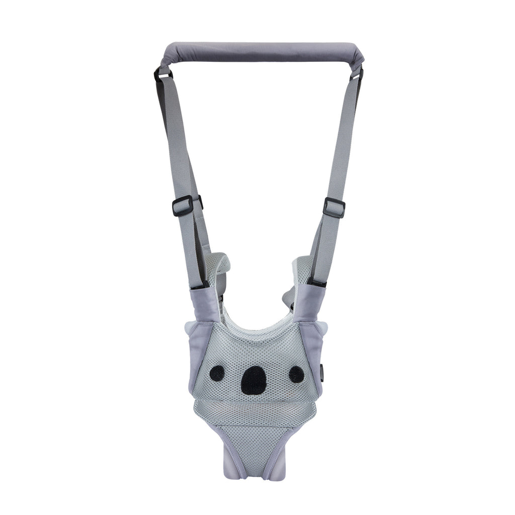 Baby Geh- und Lauflernhilfe